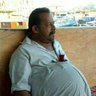 Profilbild von Mohamed Abouelsaoud