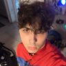 pan profil fotoğrafı