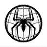 Profilbild von Spyder