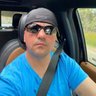 Jeff Godin profil fotoğrafı