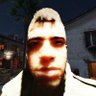 Coffee's profile picture
