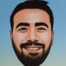 Profilbild von Hasan