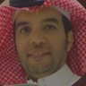 ماجد العجيب profil fotoğrafı