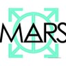 JAO CORINNE Echelon france 30STM's profile picture