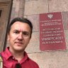 Фото профиля Правда Владимира 🇺🇸🇺🇦🏳️‍🌈