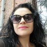 Profilbild von NiKa