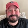 Patrick Murphy's profile picture