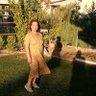 gülay erdem çalık's profile picture