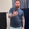 Dave. 的头像