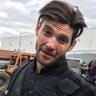Фото профиля سعد العيسى