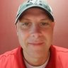 Rob Ellis's profile picture