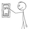 Audet (Inactif)'s profile picture