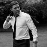 Profilbild von ..