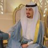 Фото профиля أ . ناصر الوثير