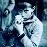 Dip_Not→🕟🖤⚖️ profil fotoğrafı