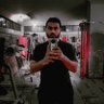 محمد ™ sports's profile picture