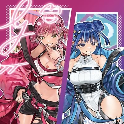 DRA77(ドラナナ)さんちのドラゴンメイド🐉's profile picture