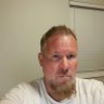 Justin S.'s profile picture