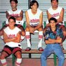 Pichu Mercante 的头像