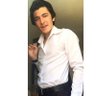Batuhan Ünlü's profile picture