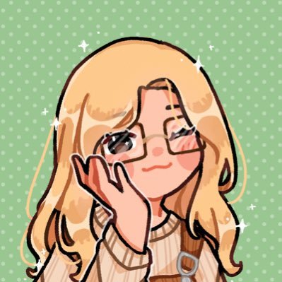 sleepylilo's profile picture