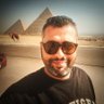 Mahmoud Ahmed's profile picture