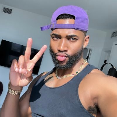 DโB Cheesinโ's profile picture