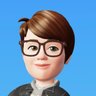 M Käthe 🇺🇸's profile picture