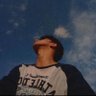 Profilbild von Bazil_17