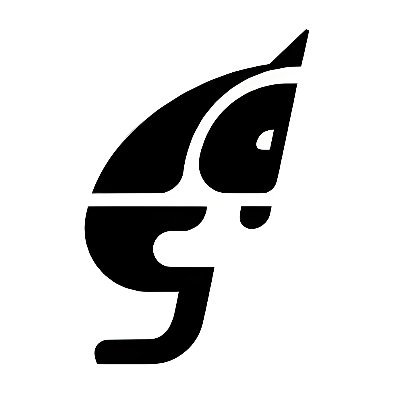 NFasTrace's profile picture
