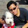 Jeanfranco David Farfan Escobedo's profile picture