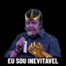 Фото профиля João Vitor