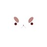 heyyyitsjet's profile picture