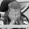 Eduardo Lira 的头像