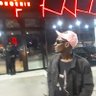 Badzila 🦌 profil fotoğrafı