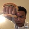 U's profile picture