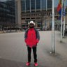 Patty kalonji's profile picture