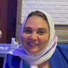 Rasha's profile picture