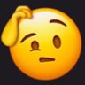 Huh?'s profile picture