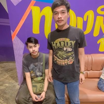 one night stand's profile picture