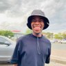 Profilbild von Mohlolo Smith