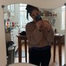 lil d profil fotoğrafı