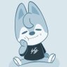 Profilbild von ntzy⁷ 💙 | 𝕝𝕠𝕧𝕖𝕝𝕪 𝕓𝕝𝕦𝕖𝕤 ✿ ︎