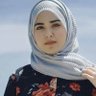 Profilbild von Chaima AlObaidi
