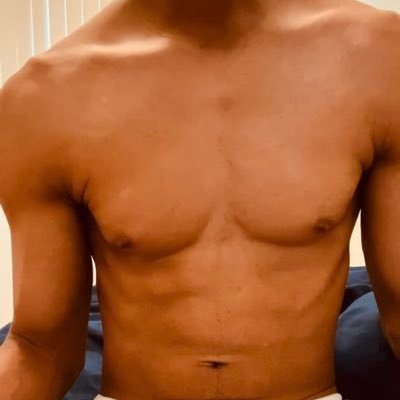 Garcelle Beauvais’ Race Card's profile picture