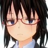 ぽんちゃんさん's profile picture