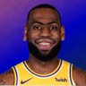 Profilbild von TrueLakerFan