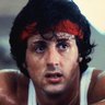 ROCKY811 profil fotoğrafı