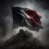 Фото профиля Nicolas 🇫🇷