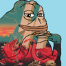Red Dragon Crushed by Sieg Runes Groyper's profile picture